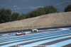 J5-2010_GT1_HTTT_Qualifs_44