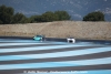 J5-2010_GT1_HTTT_Qualifs_45