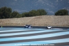 J5-2010_GT1_HTTT_Qualifs_46