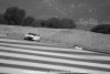 J5-2010_GT1_HTTT_Qualifs_50