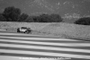 J5-2010_GT1_HTTT_Qualifs_51