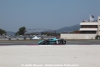 J5-2010_GT1_HTTT_Qualifs_54