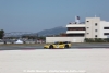 J5-2010_GT1_HTTT_Qualifs_56