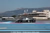 J5-2010_GT1_HTTT_Qualifs_59