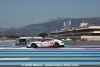 J5-2010_GT1_HTTT_Qualifs_61