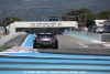 J5-2010_GT1_HTTT_Qualifs_62