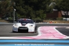 J5-2010_GT1_HTTT_Qualifs_66