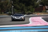 J5-2010_GT1_HTTT_Qualifs_67