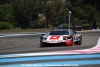 J5-2010_GT1_HTTT_Qualifs_68