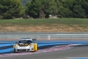 D7-FIAGT_HTTT_09_1222