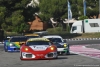 D7-FIAGT_HTTT_09_1262