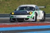 D7-FIAGT_HTTT_09_1365