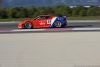 D7-FIAGT_HTTT_09_0297