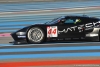 D7-FIAGT_HTTT_09_0333