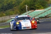 MOTORSPORT : EUROPEAN LE MANS SERIES - ROUND 4 - HUNGARORING - 09/12-14/2013