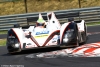 MOTORSPORT : EUROPEAN LE MANS SERIES - ROUND 4 - HUNGARORING - 09/12-14/2013