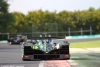 MOTORSPORT : EUROPEAN LE MANS SERIES - ROUND 4 - HUNGARORING - 09/12-14/2013