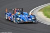 MOTORSPORT : EUROPEAN LE MANS SERIES - ROUND 4 - HUNGARORING - 09/12-14/2013