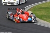 MOTORSPORT : EUROPEAN LE MANS SERIES - ROUND 4 - HUNGARORING - 09/12-14/2013