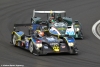 MOTORSPORT : EUROPEAN LE MANS SERIES - ROUND 4 - HUNGARORING - 09/12-14/2013