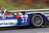 MOTORSPORT : EUROPEAN LE MANS SERIES - ROUND 4 - HUNGARORING - 09/12-14/2013