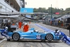 MOTORSPORT : EUROPEAN LE MANS SERIES - ROUND 4 - HUNGARORING - 09/12-14/2013