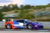 MOTORSPORT : EUROPEAN LE MANS SERIES - ROUND 4 - HUNGARORING - 09/12-14/2013