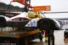 MOTORSPORT : EUROPEAN LE MANS SERIES - ROUND 4 - HUNGARORING - 09/12-14/2013