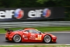 MOTORSPORT : EUROPEAN LE MANS SERIES - ROUND 4 - HUNGARORING - 09/12-14/2013