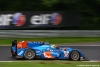 MOTORSPORT : EUROPEAN LE MANS SERIES - ROUND 4 - HUNGARORING - 09/12-14/2013