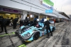 MOTORSPORT : EUROPEAN LE MANS SERIES - ROUND 4 - HUNGARORING - 09/12-14/2013