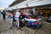 MOTORSPORT : EUROPEAN LE MANS SERIES - ROUND 4 - HUNGARORING - 09/12-14/2013