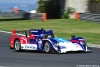 MOTORSPORT : EUROPEAN LE MANS SERIES HUNGARORING 4 ROUND 09/13-14/2013