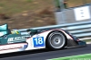 MOTORSPORT : EUROPEAN LE MANS SERIES HUNGARORING 4 ROUND 09/13-14/2013