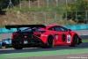 MOTORSPORT : EUROPEAN LE MANS SERIES HUNGARORING 4 ROUND 09/13-14/2013