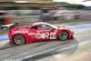 MOTORSPORT : EUROPEAN LE MANS SERIES HUNGARORING 4 ROUND 09/13-14/2013