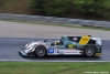 MOTORSPORT : EUROPEAN LE MANS SERIES HUNGARORING 4 ROUND 09/13-14/2013