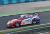 MOTORSPORT : EUROPEAN LE MANS SERIES HUNGARORING 4 ROUND 09/13-14/2013