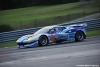 MOTORSPORT : EUROPEAN LE MANS SERIES HUNGARORING 4 ROUND 09/13-14/2013