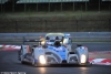 MOTORSPORT : EUROPEAN LE MANS SERIES HUNGARORING 4 ROUND 09/13-14/2013