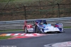 MOTORSPORT : EUROPEAN LE MANS SERIES HUNGARORING 4 ROUND 09/13-14/2013