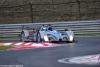 MOTORSPORT : EUROPEAN LE MANS SERIES HUNGARORING 4 ROUND 09/13-14/2013