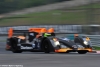 MOTORSPORT : EUROPEAN LE MANS SERIES HUNGARORING 4 ROUND 09/13-14/2013