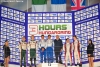 MOTORSPORT : EUROPEAN LE MANS SERIES HUNGARORING 4 ROUND 09/13-14/2013