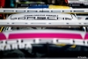 mg_1732_2014_pccf_imola_alexis_goure_photographe