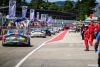 mg_1760_2014_pccf_imola_alexis_goure_photographe