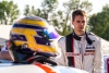 mg_1858_2014_pccf_imola_alexis_goure_photographe