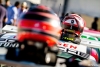mg_1874_2014_pccf_imola_alexis_goure_photographe