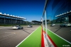 mg_1896_2014_pccf_imola_alexis_goure_photographe