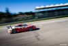 mg_1912_2014_pccf_imola_alexis_goure_photographe